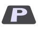 Logomarca da Pagetory